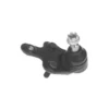 Rotule de suspension MGA Ref : SR7924