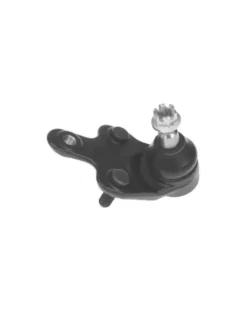Rotule de suspension MGA Ref : SR7924