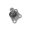 Rotule de suspension MGA Ref : SR5247