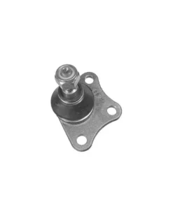 Rotule de suspension MGA Ref : SR5247
