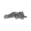 Rotule de suspension MGA Ref : SR7902
