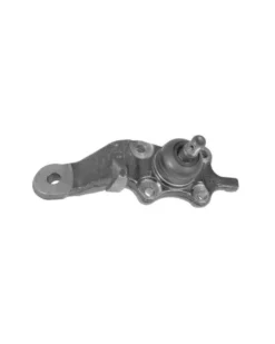 Rotule de suspension MGA Ref : SR7902