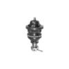 Rotule de suspension MGA Ref : SR5235