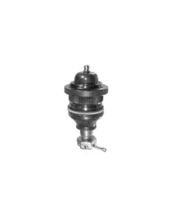 Rotule de suspension MGA Ref : SR5235