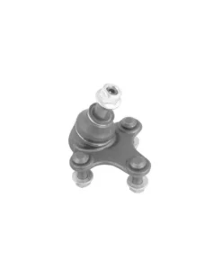 Rotule de suspension MGA Ref : SR7858