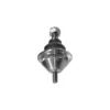 Rotule de suspension MGA Ref : SR5130