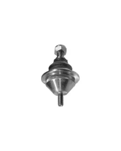 Rotule de suspension MGA Ref : SR5130