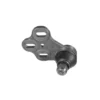 Rotule de suspension MGA Ref : SR7491