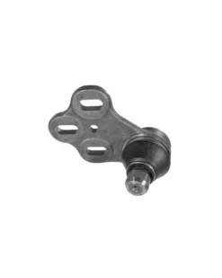 Rotule de suspension MGA Ref : SR7491