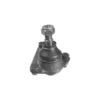 Rotule de suspension MGA Ref : SR5126