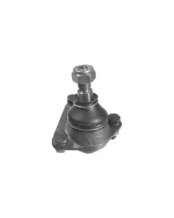 Rotule de suspension MGA Ref : SR5126