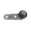 Rotule de suspension MGA Ref : SR7489