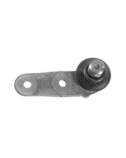 Rotule de suspension MGA Ref : SR7489