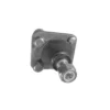 Rotule de suspension MGA Ref : SR5031