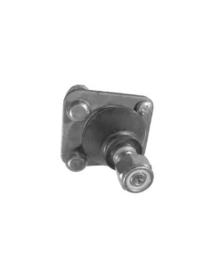 Rotule de suspension MGA Ref : SR5031