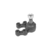 Rotule de suspension MGA Ref : SR5999