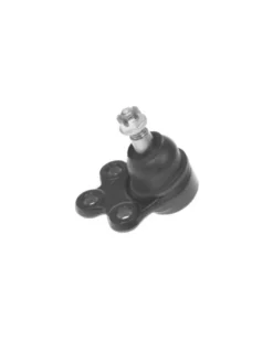 Rotule de suspension MGA Ref : SR5014