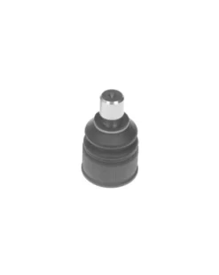 Rotule de suspension MGA Ref : SR5988