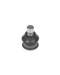 Rotule de suspension MGA Ref : SR5936