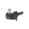 Rotule de suspension MGA Ref : SR8924