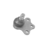 Rotule de suspension MGA Ref : SR8749