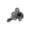 Rotule de suspension MGA Ref : SR7485