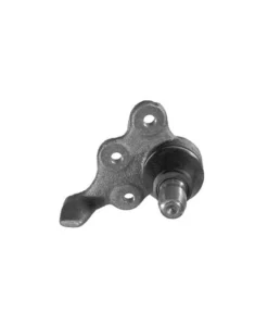 Rotule de suspension MGA Ref : SR7485