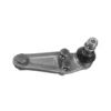 Rotule de suspension MGA Ref : SR7087