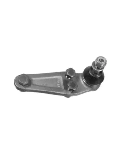 Rotule de suspension MGA Ref : SR7087