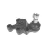 Rotule de suspension MGA Ref : SR5983