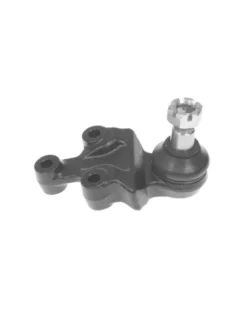 Rotule de suspension MGA Ref : SR5983
