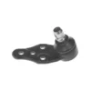 Rotule de suspension MGA Ref : SR5949