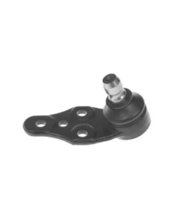 Rotule de suspension MGA Ref : SR5949