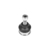 Rotule de suspension MGA Ref : SR5937