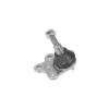 Rotule de suspension MGA Ref : SR5918