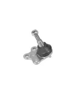 Rotule de suspension MGA Ref : SR5918