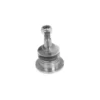 Rotule de suspension MGA Ref : SR5904