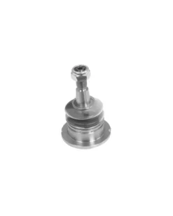 Rotule de suspension MGA Ref : SR5904