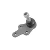 Rotule de suspension MGA Ref : SR5814