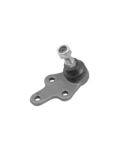 Rotule de suspension MGA Ref : SR5814