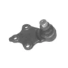 Rotule de suspension MGA Ref : SR5717