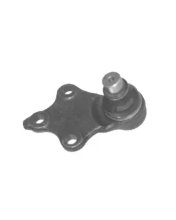 Rotule de suspension MGA Ref : SR5717