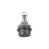 Rotule de suspension MGA Ref : SR5692