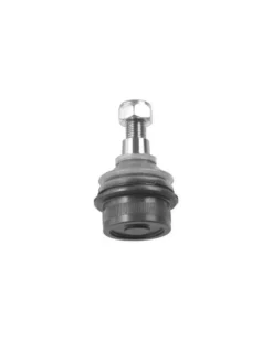 Rotule de suspension MGA Ref : SR5692