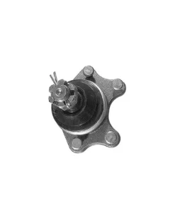 Rotule de suspension MGA Ref : SR5305