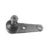 Rotule de suspension MGA Ref : SR5229