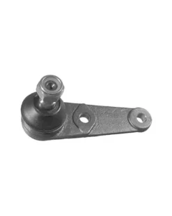 Rotule de suspension MGA Ref : SR5229