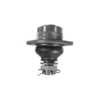 Rotule de suspension MGA Ref : SR5138