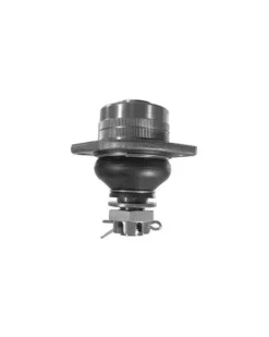 Rotule de suspension MGA Ref : SR5138