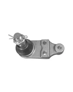 Rotule de suspension MGA Ref : SR5086